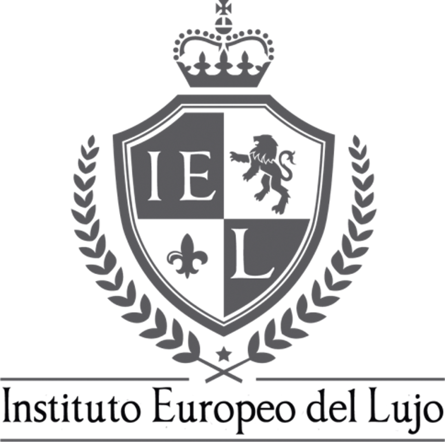 IELujo